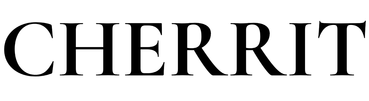 Cherrit